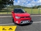 Ssangyong Tivoli Image 1