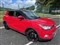 Ssangyong Tivoli Image 2