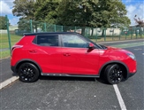 Ssangyong Tivoli Image 3