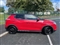 Ssangyong Tivoli Image 3