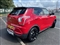 Ssangyong Tivoli Image 4