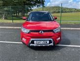 Ssangyong Tivoli Image 5