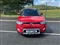 Ssangyong Tivoli Image 5