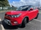 Ssangyong Tivoli Image 6