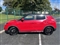 Ssangyong Tivoli Image 7