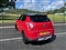 Ssangyong Tivoli Image 8