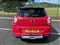 Ssangyong Tivoli Image 9
