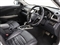 Ssangyong Tivoli Image 10