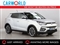 Ssangyong Tivoli Image 1