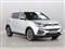 Ssangyong Tivoli Image 2