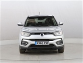 Ssangyong Tivoli Image 3