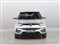 Ssangyong Tivoli Image 3