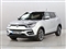 Ssangyong Tivoli Image 5