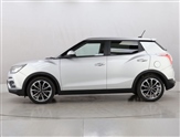 Ssangyong Tivoli Image 6