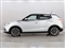 Ssangyong Tivoli Image 6