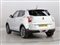 Ssangyong Tivoli Image 7