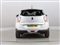 Ssangyong Tivoli Image 9