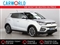 Ssangyong Tivoli Image 1