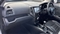 Ssangyong Tivoli Image 10