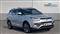 Ssangyong Tivoli Image 1