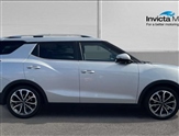 Ssangyong Tivoli Image 2