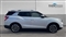 Ssangyong Tivoli Image 2