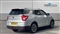 Ssangyong Tivoli Image 3