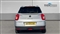 Ssangyong Tivoli Image 4