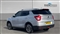 Ssangyong Tivoli Image 5