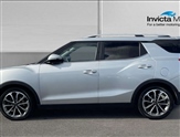 Ssangyong Tivoli Image 6