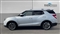 Ssangyong Tivoli Image 6