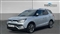 Ssangyong Tivoli Image 7