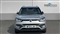 Ssangyong Tivoli Image 8