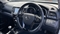 Ssangyong Tivoli Image 9