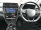 Ssangyong Tivoli Image 10