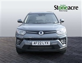Ssangyong Tivoli Image 2