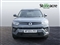 Ssangyong Tivoli Image 2
