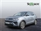 Ssangyong Tivoli Image 3