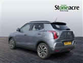 Ssangyong Tivoli Image 4