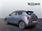 Ssangyong Tivoli Image 4