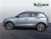 Ssangyong Tivoli Image 5