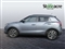 Ssangyong Tivoli Image 5