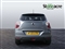 Ssangyong Tivoli Image 6