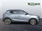 Ssangyong Tivoli Image 7