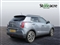 Ssangyong Tivoli Image 8