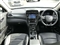 Ssangyong Tivoli Image 9