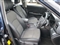 Ssangyong Tivoli Image 10