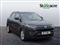 Ssangyong Tivoli Image 1