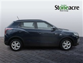 Ssangyong Tivoli Image 2