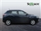Ssangyong Tivoli Image 2